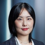 Weike Liang (Business Analyst at Reddal)