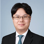 Jungwoo Lee (Partner at Yulchon LLC)