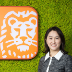 Min Joo Kang (Senior Economist at ING Bank N.V. Seoul Branch)