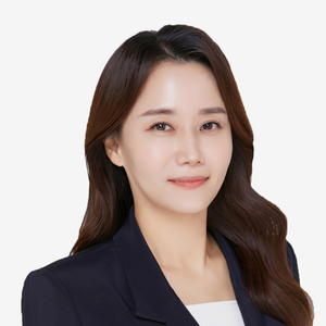 Myung-Ahn Kim (Head of Arbitration and Dispute Resolution Team at Yoon & Yang LLC)