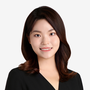 Yoon Sun Kim (Senior foreign attorney at Yoon & Yang LLC)