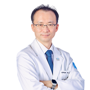 Prof. Jung Ryeol Lee (Seoul National University College of Medicine)