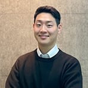 Peter S. Lee (Foreign Attorney at Jin & Kim)